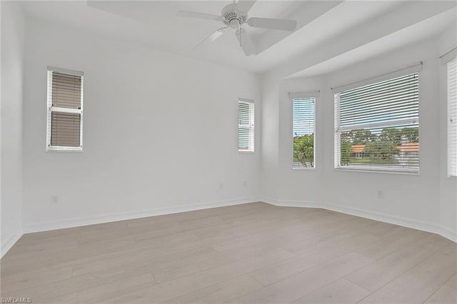 8099 Sanctuary DR 1, Naples, FL 34104