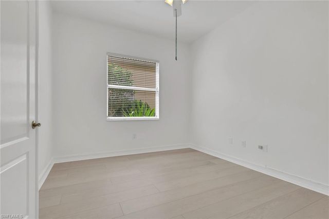 8099 Sanctuary DR 1, Naples, FL 34104