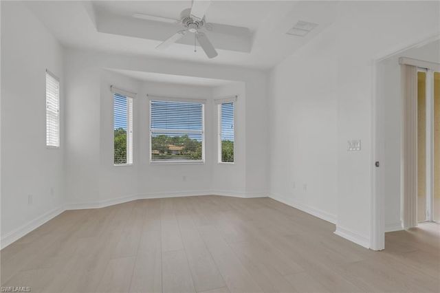 8099 Sanctuary DR 1, Naples, FL 34104