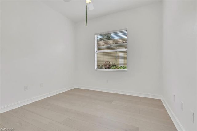 8099 Sanctuary DR 1, Naples, FL 34104