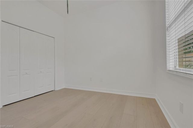 8099 Sanctuary DR 1, Naples, FL 34104