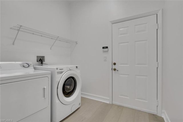 8099 Sanctuary DR 1, Naples, FL 34104