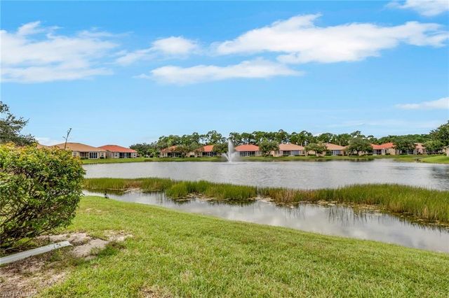 8099 Sanctuary DR 1, Naples, FL 34104