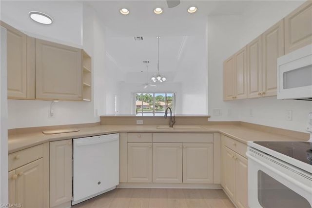 8099 Sanctuary DR 1, Naples, FL 34104