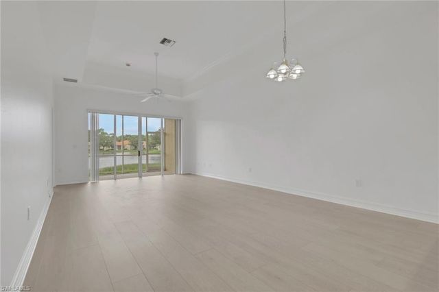 8099 Sanctuary DR 1, Naples, FL 34104