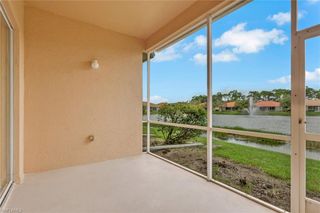 8099 Sanctuary DR 1, Naples, FL 34104