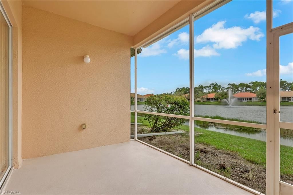 8099 Sanctuary DR 1, Naples, FL 34104
