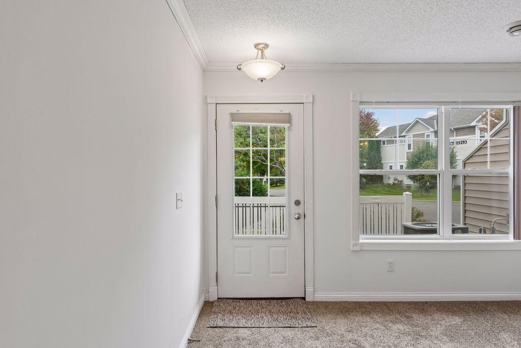 15302 60th Avenue N, Plymouth, MN 55446 — photo 3