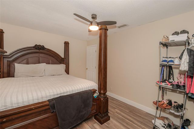 4921 NW 15th Ave, Deerfield Beach, FL 33064