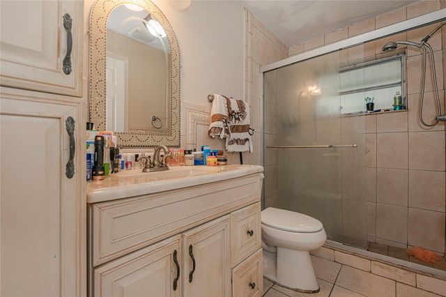 4921 NW 15th Ave, Deerfield Beach, FL 33064