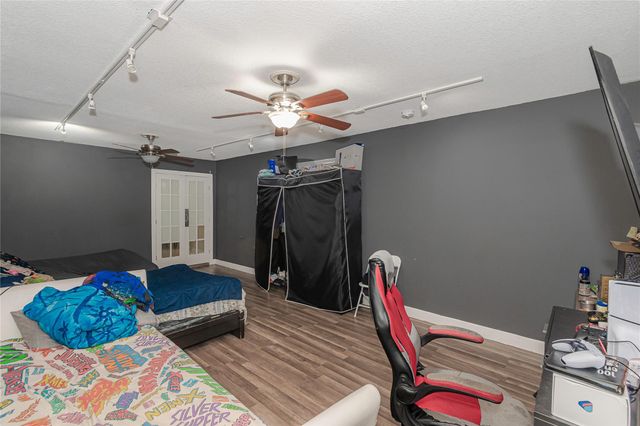 4921 NW 15th Ave, Deerfield Beach, FL 33064