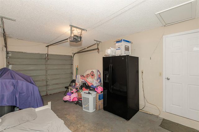 4921 NW 15th Ave, Deerfield Beach, FL 33064