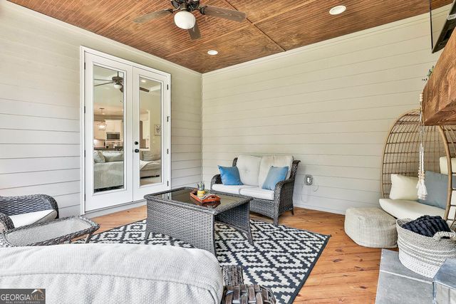 132 Haven Ridge, Newnan, GA 30263