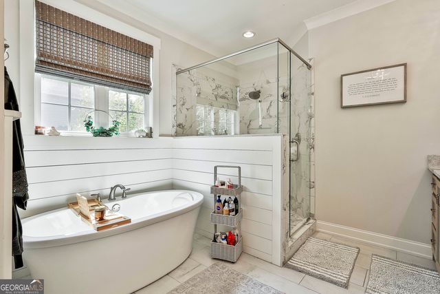 132 Haven Ridge, Newnan, GA 30263