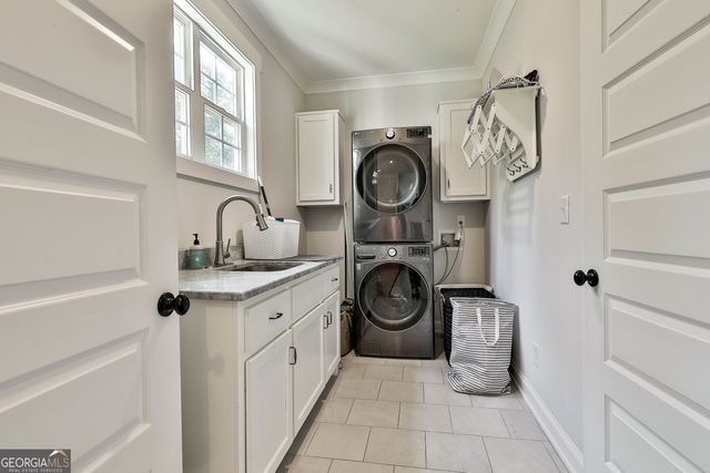 132 Haven Ridge, Newnan, GA 30263