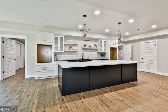 132 Haven Ridge, Newnan, GA 30263