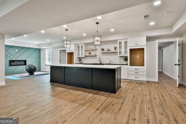 132 Haven Ridge, Newnan, GA 30263