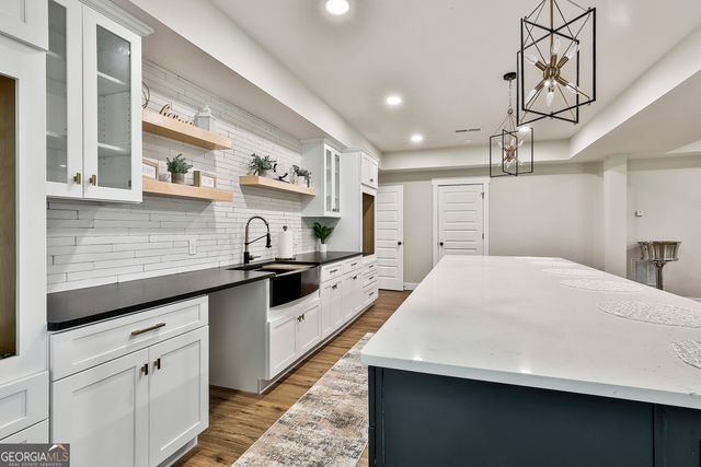 132 Haven Ridge, Newnan, GA 30263