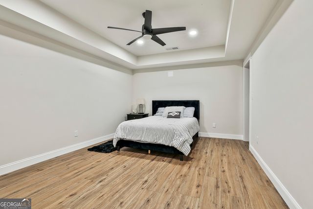 132 Haven Ridge, Newnan, GA 30263