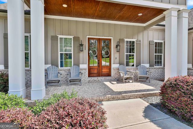 132 Haven Ridge, Newnan, GA 30263