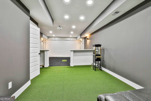 132 Haven Ridge, Newnan, GA 30263