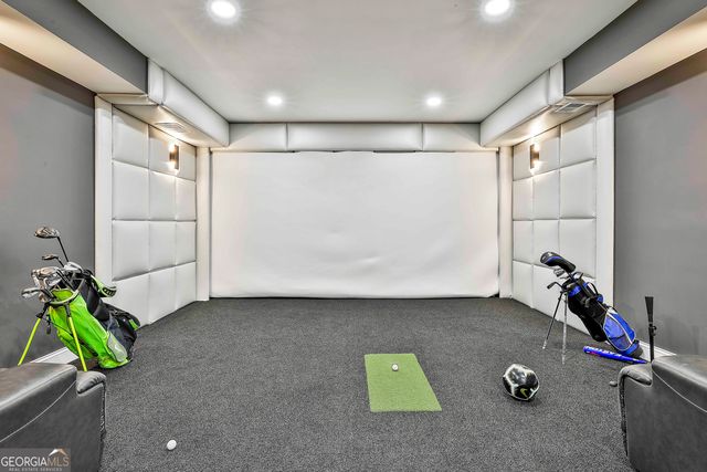 132 Haven Ridge, Newnan, GA 30263