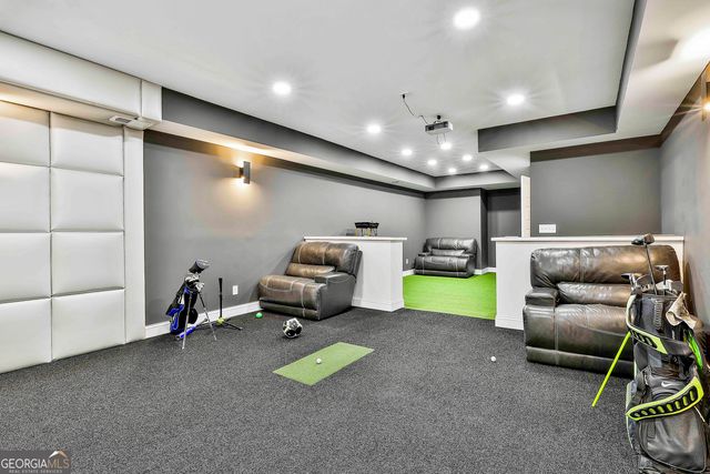 132 Haven Ridge, Newnan, GA 30263