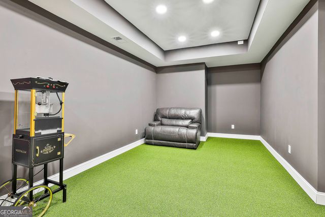 132 Haven Ridge, Newnan, GA 30263