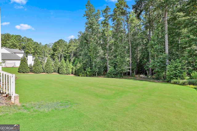 132 Haven Ridge, Newnan, GA 30263