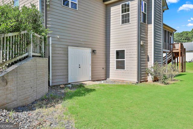 132 Haven Ridge, Newnan, GA 30263