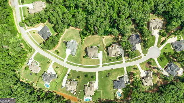 132 Haven Ridge, Newnan, GA 30263