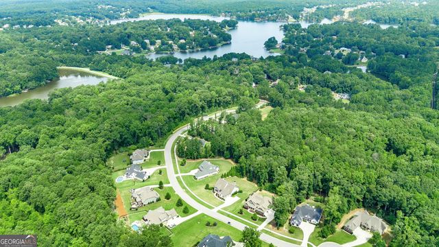 132 Haven Ridge, Newnan, GA 30263