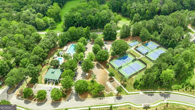 132 Haven Ridge, Newnan, GA 30263