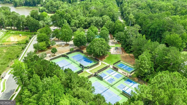 132 Haven Ridge, Newnan, GA 30263