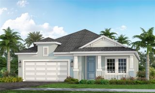 10005 POWELL AVENUE, Parrish, FL 34219