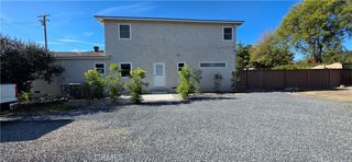 3460 Chino, Chino, CA 91710