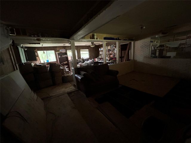 4205 Trent Road, Huffman, TX 77336