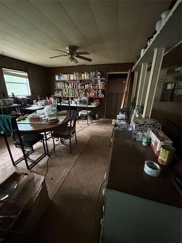 4205 Trent Road, Huffman, TX 77336