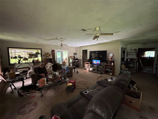 4205 Trent Road, Huffman, TX 77336