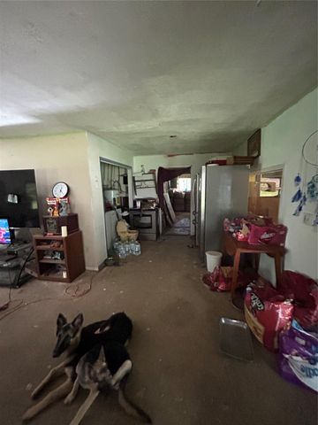 4205 Trent Road, Huffman, TX 77336
