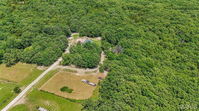 12400 Private Drive 5308, Rolla, MO 65401