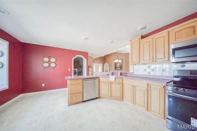 12400 Private Drive 5308, Rolla, MO 65401