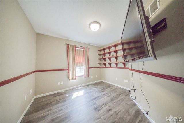 12400 Private Drive 5308, Rolla, MO 65401