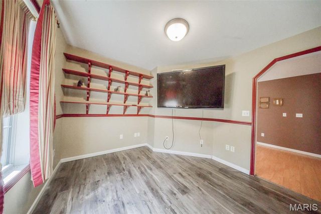 12400 Private Drive 5308, Rolla, MO 65401