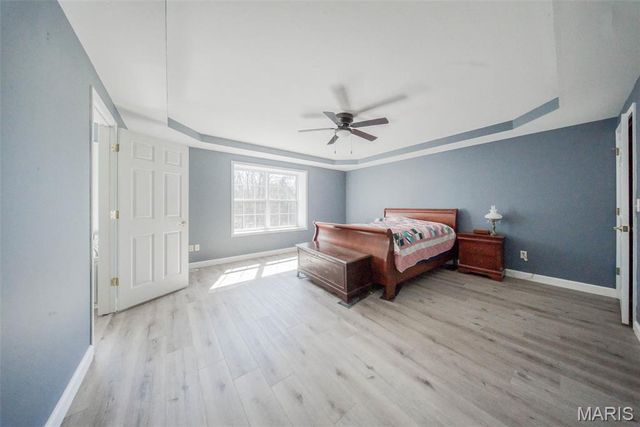 12400 Private Drive 5308, Rolla, MO 65401