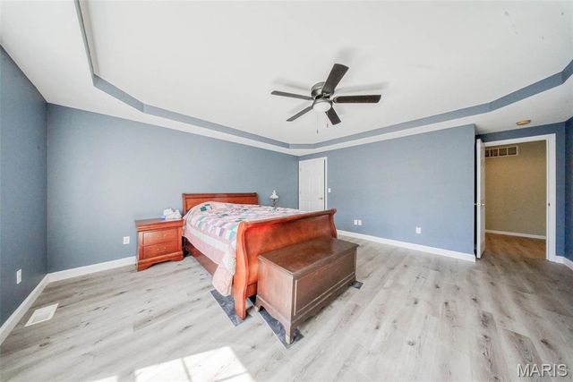 12400 Private Drive 5308, Rolla, MO 65401