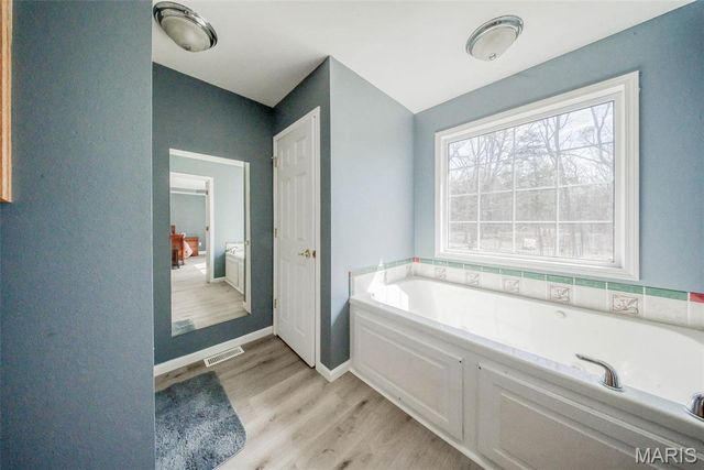 12400 Private Drive 5308, Rolla, MO 65401