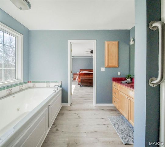 12400 Private Drive 5308, Rolla, MO 65401