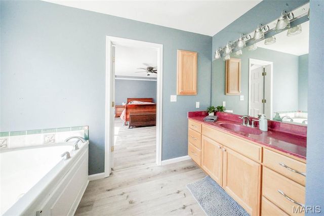 12400 Private Drive 5308, Rolla, MO 65401