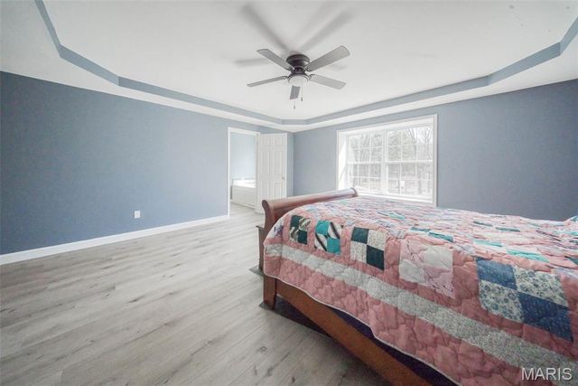 12400 Private Drive 5308, Rolla, MO 65401